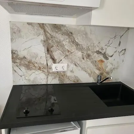 1 *