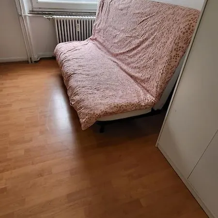 1 * Luxembourg